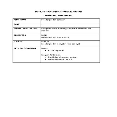 10. contoh rph - | DOC