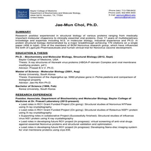 2016-07-CV_JaemunChoi04