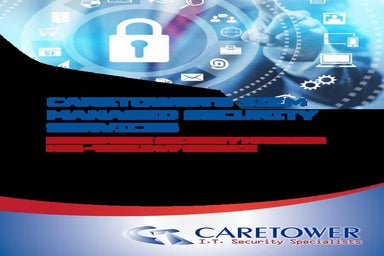 SIEM brochure A4 8pp FINAL WEB