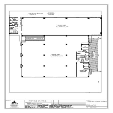 UGT LOCATION PLAN(1) | PDF
