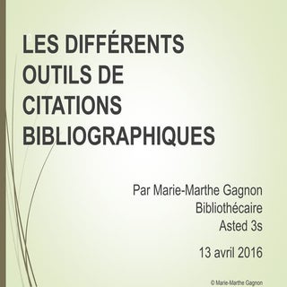 Comparaison_outils_citations1