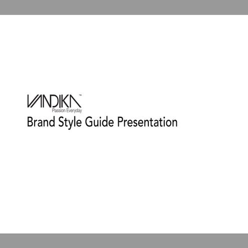 vandika-final-presentation