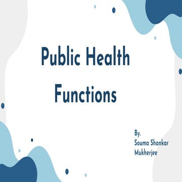 Public_Health_Functions.pptx