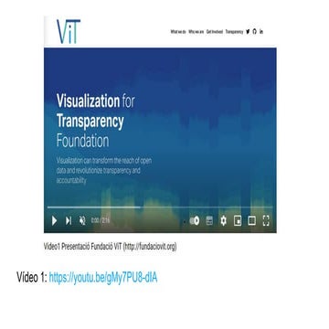 OpenDataDay2022_KarmaPeiro