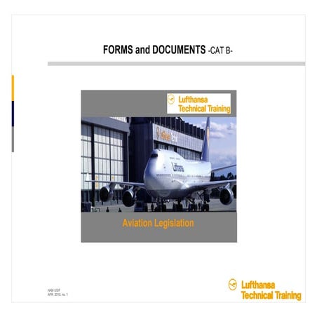 B1_M10_FORMS_2010.04.27 Aircraft Legislation.pdf