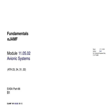 B1_M11.05.02_2008.11.27 Avionics Systems.pdf