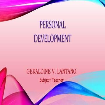 PERSONAL DEVELOPMENT Q2-_Lesson_21-22.pptx