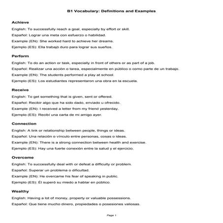 B1_Vocabulary_Definitions_and_Examples.pdf