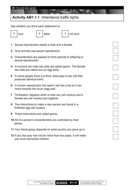 Winning Grants: Project Planning Worksheet