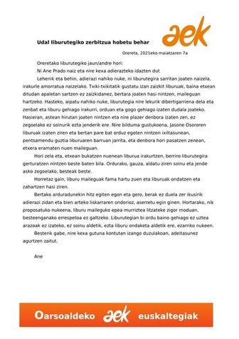 idazlana-b2-1-pdf