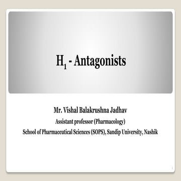 b2. H1-Antagonists.pdf