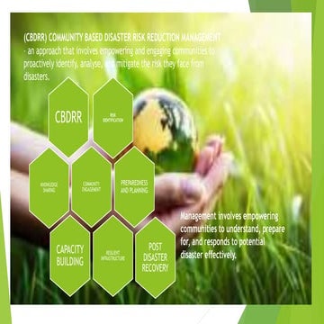 b2.ptwgwgwggebevywgvafqtyqhwbebshsyeyeheptx