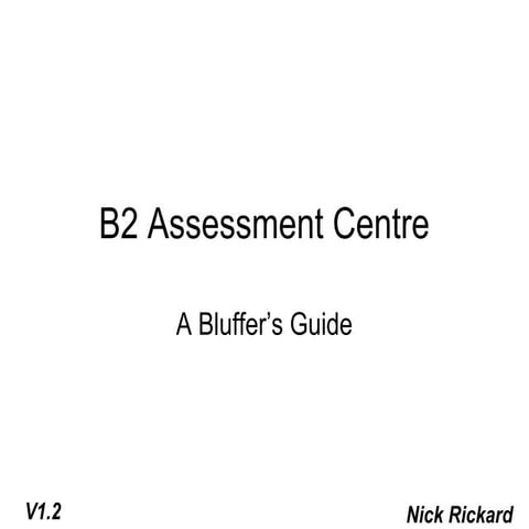 B2 bluffers-guide-v1 2