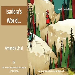 B2   book 07 - amanda liriel -