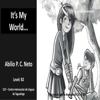 B2   book 12 - abilio p. c. neto - ...