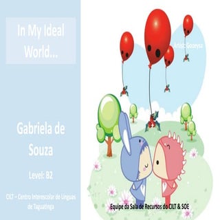 B2   book 17 - gabriella de souza