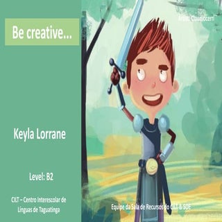 B2   book 24 - keyla lorrane.