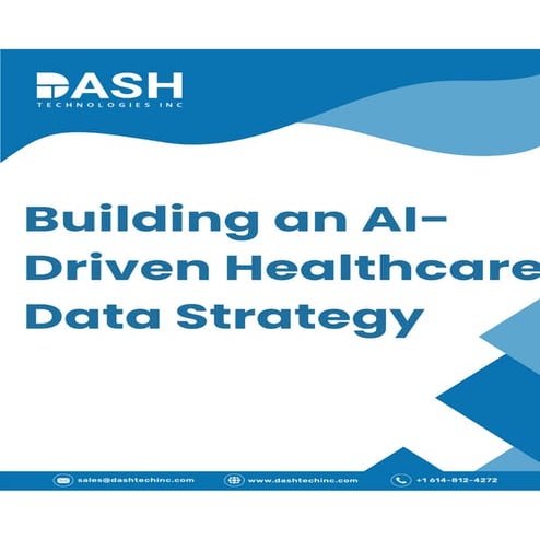 Effective Data & Analytics Strategy Plan for 2025.pdf