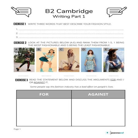 b2-writing-part-1-fashion-worksheet (2).pdf