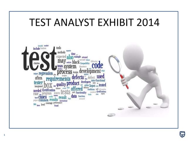 SDLCTesting