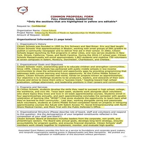 FY17 Proposal (1) edit