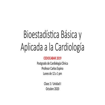 B2020NClase3Unidad1Bioestadística2020 (2).pptx