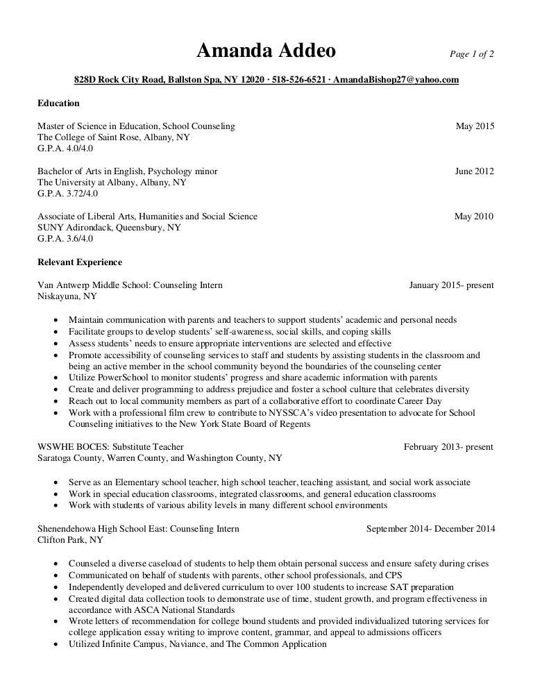 Special needs essay topics picture