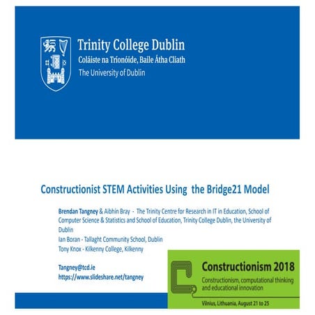 B21 stem-activities-c2018