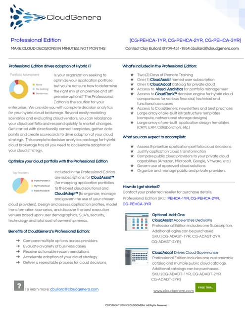 Professional Edition-Datasheet (3)