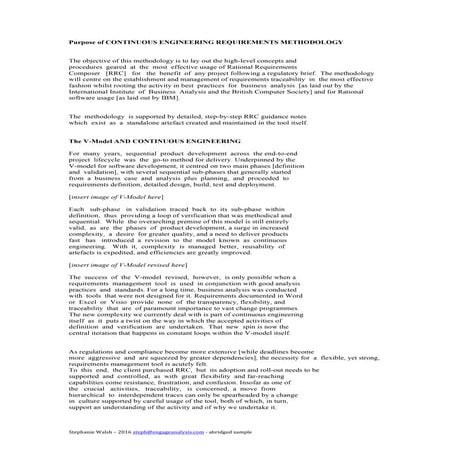 Understanding Requirements Traceability Matrix (RTM).pdf