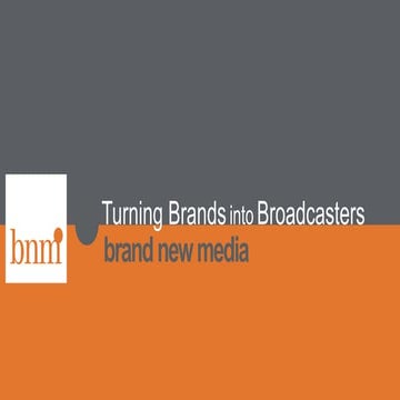 An Introduction to Video Analytics | PDF
