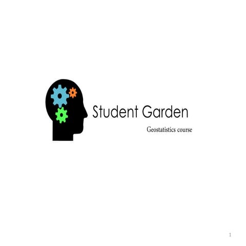 Student_Garden_geostatistics_course