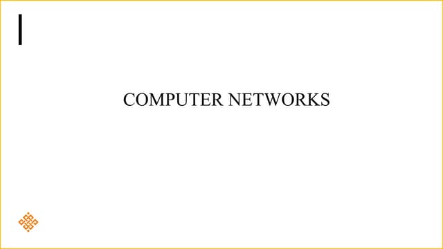 B21DA0201_01.ppt
