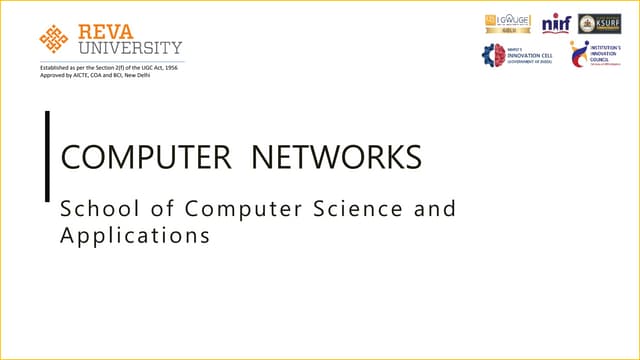 B21DA0201_02.ppt