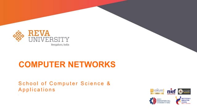 B21DA0201_03.ppt