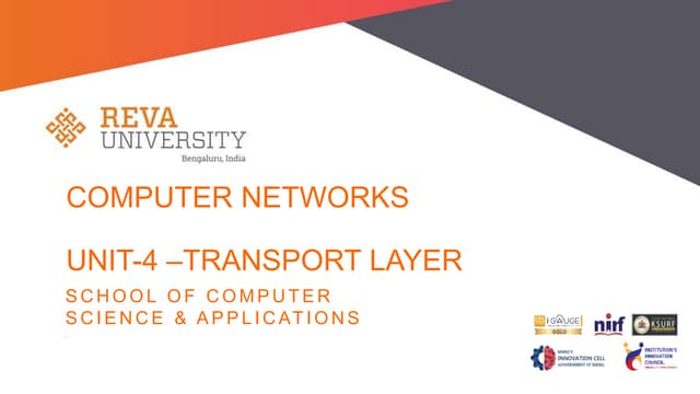 B21DA0201_04.ppt