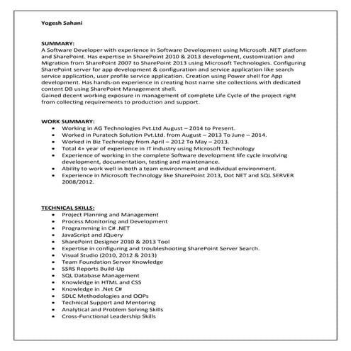 SharePoint_Developer_Admin.PDF