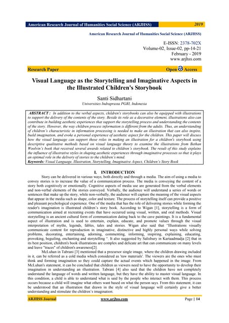B221421 | PDF