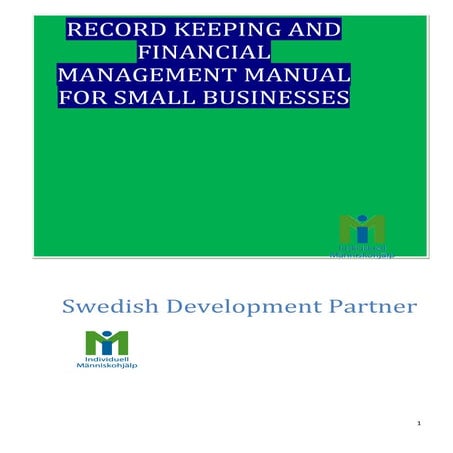 BOOK FOR RECORD KEEPING - latest
