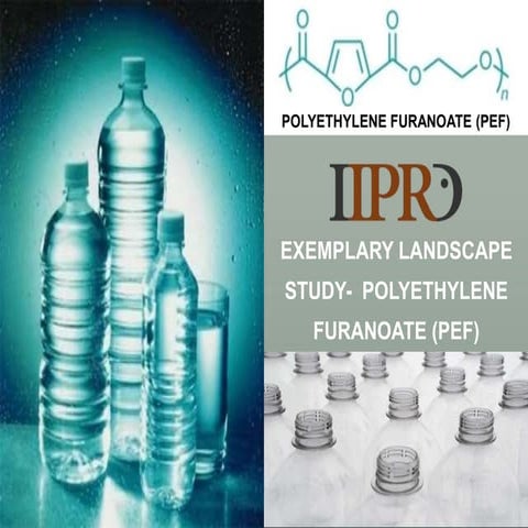 IIPRD-Exemplary_Landscape Study-PEF