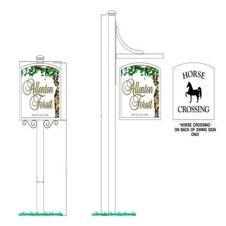 AllentonForestBalmoral [Converted]