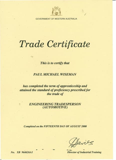 Trade Certificate PDF trade-certificate-pdf