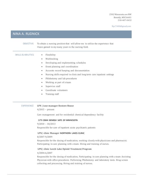 nina resume 216 PDF - B24991d7 1f84 443f Bd64 8016549378d1 160208034256 Thumbnail 