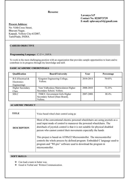 Deloitte Business Technology Analyst Resume
