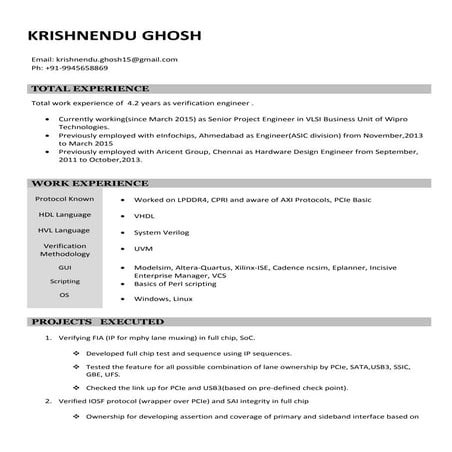 Resume_Krishnendu_Ghosh