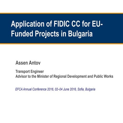 EPC (Engineering, Procurement and Construction) Contract.pdf