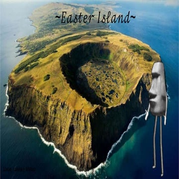 Easter_Island.pptx