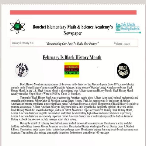 Bouchet's Jan-Feb paper Final Draft