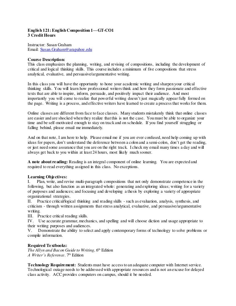 block essay example thesis statement