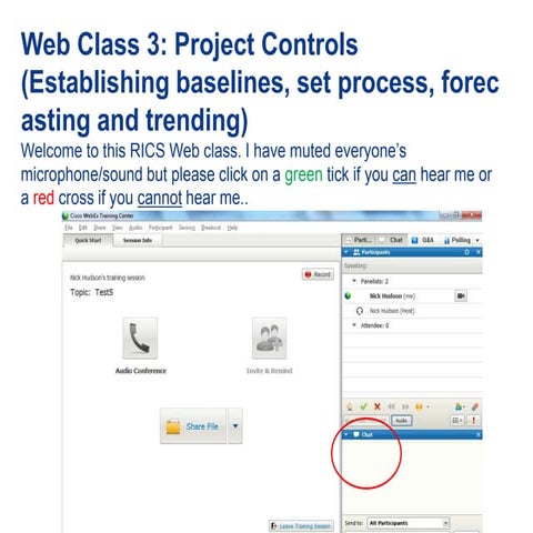 RICS Project Controls 240415-final 12 May